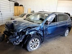 Roof Glass Rear Fits 18-19 Tiguan 1647037. Fixed Price $324.00.