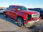 (local Pickup Only) Passenger Rear Side Door Classic Style Fits 14-19 Sierra 150. Fixed Price $249.90.