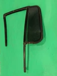 03 04 05 Aviator Driver Left Rear Vent Glass Oem 3825-21. Fixed Price $64.00.