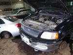Passenger Rear Door Glass Super Cab Flip Fits 97 Ford F150 Pickup 2083985. Fixed Price $150.00.