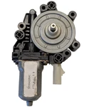 Oem Power Window Lift Motor For Jeep Grand Cherokee Commander Rear Left. Fixed Price $89.66.