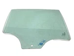 11 12 13 Bmw 535I 550I F10 Front Right Side Window Glass #A0.16. Fixed Price $99.00.