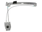 Aisin For Bmw 525I, 530I, 540I, M5, 528I RPB-026. Fixed Price $125.06.