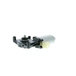 Vemo V30054022. Fixed Price $237.75.