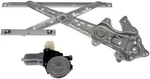 Dorman Power Window Motor & Regulator , Pn# 751-065. Fixed Price $94.86.
