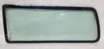 1999 2014 Ford E350 Oem Driver Left Middle Quarter Glass. Fixed Price $350.00.