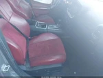 Used Rear Left Door Window Regulator Fits: 2014 Dodge Charger Gra. Fixed Price $149.90.