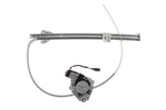 Power Window Motor And Regulator ASSEMBLY-4 Door, Sport Utility Fits Liberty. Fixed Price $121.24.