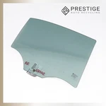 2013-2016 Chevrolet Malibu/malibu Limited Door Window Glass Rear Right 22892813. Fixed Price $94.50.