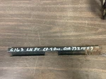 1940 Ford Door Lh Front Window Lift Channel Nos 725. Fixed Price $44.99.