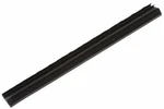 Genuine Gm Driver Side Door Window Rear Channel Insulator 22897177. Fixed Price $26.85.