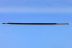 Door Window Belt Weatherstrip Mopar 68144975AC. Fixed Price $164.55.