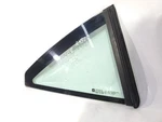2004 2005 2006 2007 2008 2009 Cadillac Xlr Oem Right Rear Quarter Glass. Fixed Price $69.13.