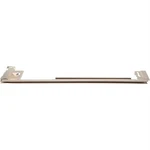 Dynacorn M1608 Rh Lower Window Track, 1962-65 Fits Chevy Ii. Fixed Price $78.99.
