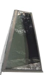 2006-2013 Range Rover Sport Hse Left Side Rear Quarter Door Window Glass Oem. Fixed Price $99.50.