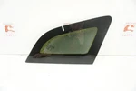 2018-2022 Ford Ecosport Rear Left Quarter Glass Window Used Oem CN1Z-5829711-A. Fixed Price $75.00.