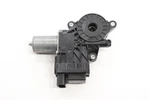 2020 - 2025 Subaru Legacy Front Left Driver Side Door Window Regulator Motor Oem. Fixed Price $44.82.