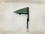 12-18 Mercedes W218 Cls 550 Rear Right Passenger Vent Glass Cm. Fixed Price $99.99.