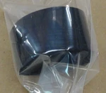 New Oem 2013-2020 Nissan Pathfinder Right Rear Door Black Out Tape 82812-3KA0A. Fixed Price $17.95.