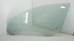 2005-2011 Volvo V50 Front Left Driver Side Door Window Glass 43R-001105 Oem. Fixed Price $99.00.