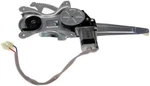 Dorman Power Window Motor & Regulator , Pn# 748-720. Fixed Price $106.26.