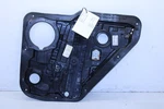 2016-20 Hyundai Elantra Sel Rear Rh Door Window Regulator W/ Carrier 83481-F3000. Fixed Price $118.28.