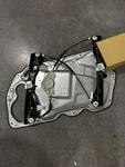 Window Regulator For 2006-2008 Volkswagen Passat. Fixed Price $74.80.