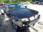 Driver Left Rear Door Glass Without Privacy Tint Fits 04-10 Bmw X3 2123987. Fixed Price $184.98.