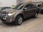 Sunroof For Edge Complete Glass With. Fixed Price $594.99.