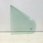 For Volkswagen Jetta Front Left Driver Side Vent Glass Window FV20616GTN. Fixed Price $150.00.