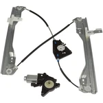 Dorman 748-591 Window Regulator. Fixed Price $443.48.