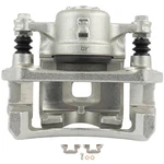 Front Right 2011 - 2017 2018 2019 Ford Fiesta Brake Calipers W/ Bracket. Fixed Price $47.29.
