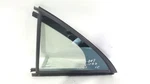 2010 2011 2012 2013 Mercedes-benz S550 Oem Driver Left Rear Door Vent Glass. Fixed Price $56.00.