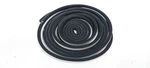 Original Windshield Seal Suitable For Kia Carnival Sedona 1999 200. Fixed Price $73.11.