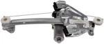 Dorman Power Window Motor & Regulator , Pn# 751-183. Fixed Price $133.29.
