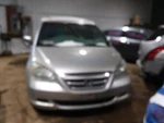 Passenger Right Front Door Glass Touring Fits 05-10 Odyssey 2128374. Fixed Price $137.75.