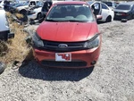 Back Glass Heated Tinted Fits 08-11 Focus 194759. Fixed Price $75.00.