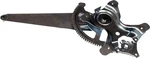 Window Regulator Rear Left Dorman 749-724 Fits 01-05 Toyota RAV4. Fixed Price $39.99.