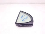 04-06 Lexus ES330 Driver Side Rear Door Vent Glass. Fixed Price $94.95.
