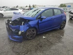 Used Front Left Door Window Regulator Fits: 2014 Ford Fiesta Electric. Fixed Price $87.00.