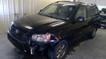 Toyota Highlander 2004 Left Quarter Glass FQ21269YP 8493. Fixed Price $109.90.