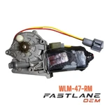 1987-1992 Ford Ranger Front Right Power Window Motor New Oem WLM-47-RM. Fixed Price $44.20.