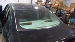 Back Glass Sedan 4 Door Fits 03-11 Saab 9-3 3767753. Fixed Price $75.00.