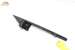 2021-2024 Ford Bronco Front Left Side Door Window Glass Corner Guide Bracket Oem. Fixed Price $29.99.