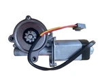 Aci Window Door Components Quality & Comfort Experts Motor 83094. Fixed Price $44.00.