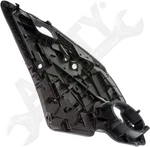 Dorman 749-285 Power Window Regulator. Fixed Price $620.60.