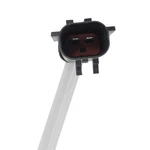 For Jeep Grand Cherokee 00-04 Window Regulator Motor Assembly Front Driver. Fixed Price $36.86.
