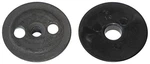 Qrp Window Glass Retainer. Fixed Price $22.62.