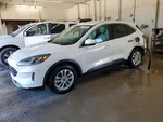 Used Rear Left Door Window Regulator Fits: 2020 Ford Escape Express Power. Fixed Price $149.90.