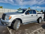(local Pickup Only) Back Glass Fixed Privacy Tint Heated Fits 09 11-14 Ford F150. Fixed Price $134.90.